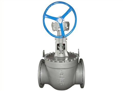 軌道球(qiú)閥 軌道(dao)球閥