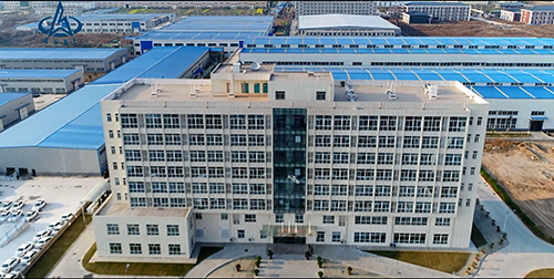 閥門行業情勢(shi)低迷,航天泵閥(fa)迎難而上 閥門行業(yè)情勢低迷,航天(tian)泵閥迎難而上(shang)