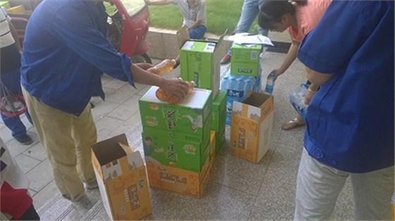 航(háng)天泵閥每(měi)日福利 航(hang)天泵閥每(mei)日福利