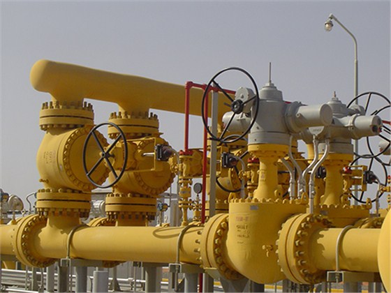 航天泵(bèng)閥軌道(dào)球閥! 航(hang)天泵閥(fa)軌道球(qiu)閥!