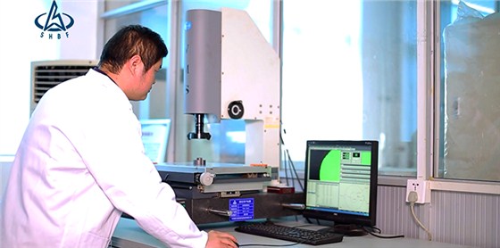 航天(tian)泵閥檢(jian)驗中心(xin) (2)