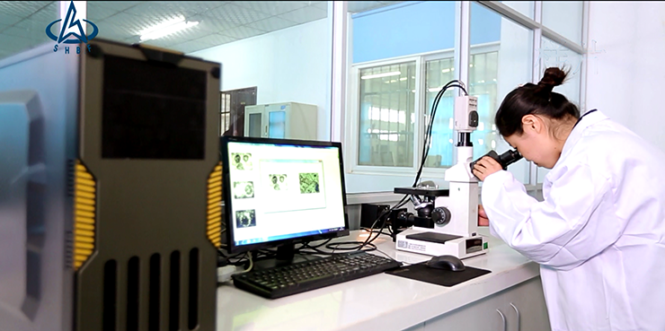 航天泵閥(fá)檢驗中心(xīn) (8)