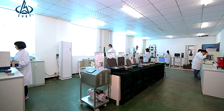 航(hang)天泵閥檢(jiǎn)驗中心 (6)