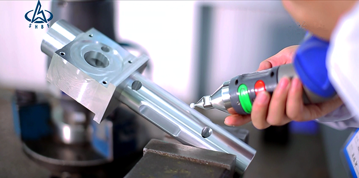 航天泵閥(fá)檢驗中心(xīn) (7)