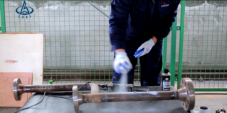 航天泵閥(fa)檢驗中心(xin) (4)