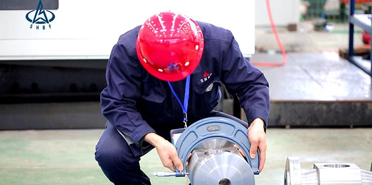 航天泵閥(fá)檢驗中心(xin) (3)