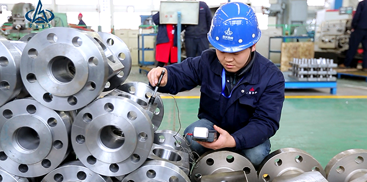 航天泵閥(fá)檢驗中心(xin) (9)