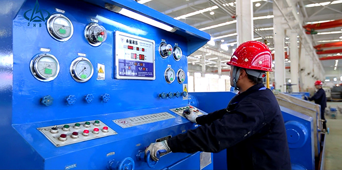 航天泵(beng)閥廠區介紹 (15)