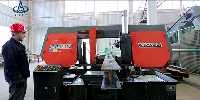 航天泵閥廠(chang)區介紹 (5)