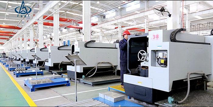 航(hang)天泵閥廠區介(jie)紹 (3)