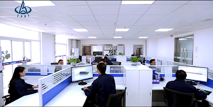 航天泵閥辦公(gōng)區 (8)