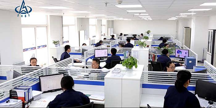 航天泵(bèng)閥辦公區 (9)