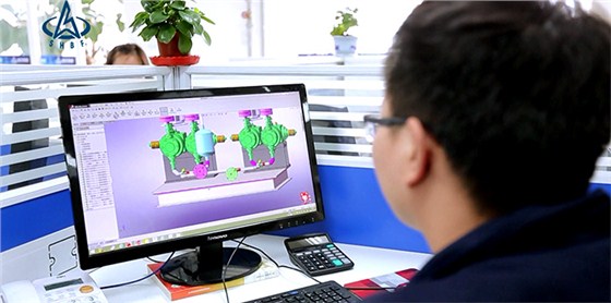 航(hang)天泵閥(fá)辦公區(qū) (2)