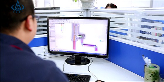 航天泵(bèng)閥辦公(gōng)區 (3)