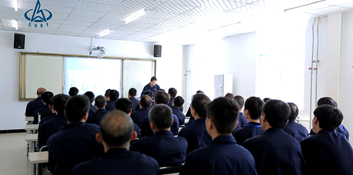 航天(tiān)泵閥辦公區 (6)