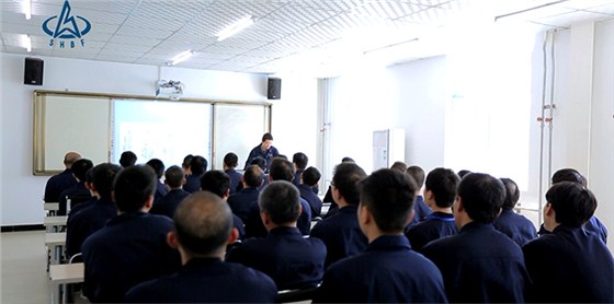 航天(tian)泵閥辦(ban)公區 (6)