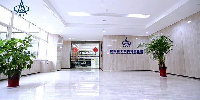 航天泵閥辦(bàn)公區 (10)