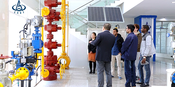 航天泵閥産品(pin)展示 (5) 航天泵閥(fa)産品展示 (5)