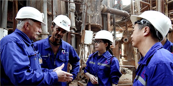 航(háng)天泵閥産品(pǐn)展示 (9)