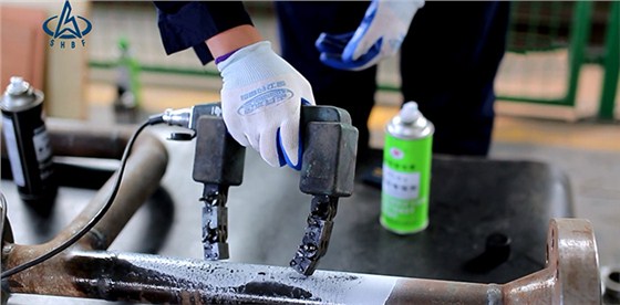 航天泵(beng)閥檢測(cè) (3) 航天泵(beng)閥檢測(ce) (3)