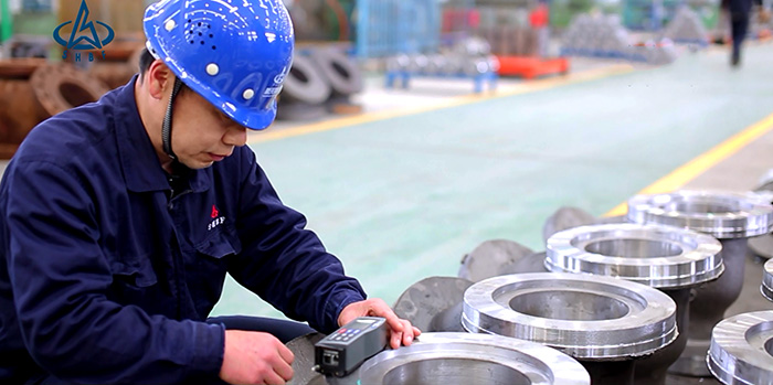 航天泵閥檢測(ce) (6) 航天泵閥檢測(cè) (6)