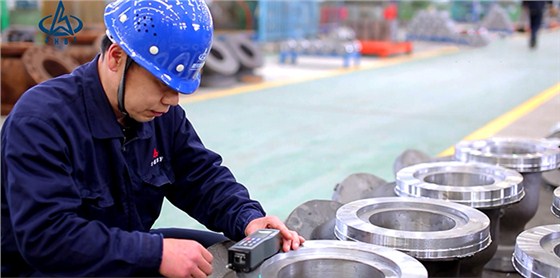 航(hang)天泵閥(fá)檢測 (6) 航(hang)天泵閥(fa)檢測 (6)