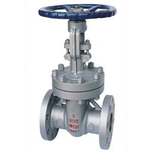 航天(tian)泵閥 (1) 航天泵(beng)閥 (1)