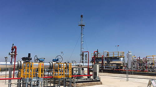 航天泵閥閥(fá)門及撬裝 航天(tian)泵閥閥門及撬(qiào)裝