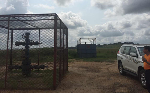 航(háng)天泵閥産品(pǐn)運至非洲并(bìng)投入使用 (1) 航(hang)天泵閥産品(pǐn)運至非洲并(bìng)投入使用 (1)