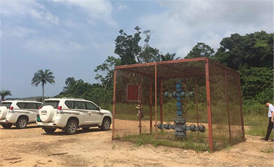 航天(tiān)泵閥産(chan)品運至(zhi)非洲并(bìng)投入使(shi)用 (2) 航天(tian)泵閥産(chan)品運至(zhi)非洲并(bìng)投入使(shi)用 (2)