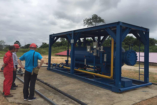 航天(tian)泵閥産品運(yùn)至非洲并投(tóu)入使用 (3) 航天(tiān)泵閥産品運(yùn)至非洲并投(tóu)入使用 (3)