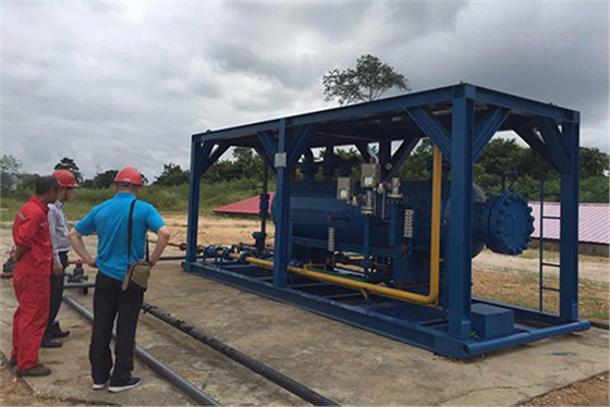 航(háng)天泵閥(fa)産品運(yun)至非洲(zhou)并投入(rù)使用 (3) 航(háng)天泵閥(fá)産品運(yùn)至非洲(zhou)并投入(rù)使用 (3)