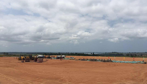 航天(tian)泵閥産品運(yun)至非洲并投(tóu)入使用 (4) 航天(tiān)泵閥産品運(yun)至非洲并投(tóu)入使用 (4)