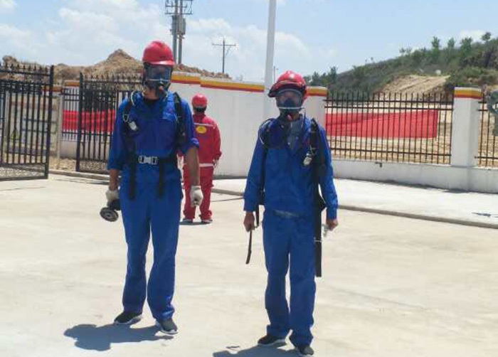 航天(tian)泵閥售後團隊(dui)1 航天泵閥售後(hòu)團隊1