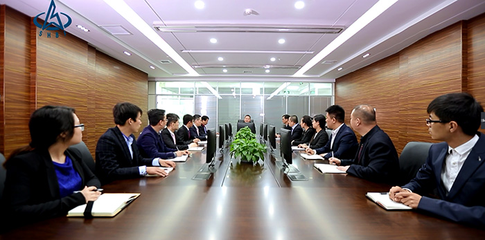 航天泵閥辦公(gōng)區 (1) 航天泵閥辦(ban)公區 (1)