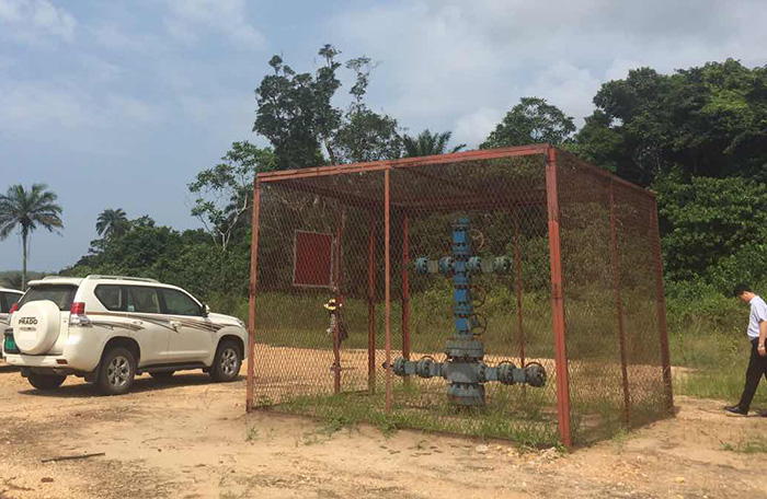 航天泵閥剛(gāng)果佳柔 航天泵(beng)閥剛果佳柔