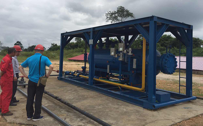 航天泵閥剛(gāng)果 航天泵閥剛(gang)果