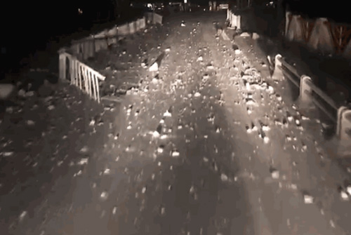 航天泵閥祈福(fu)九寨溝 (2) 航天泵閥(fá)祈福九寨溝 (2)