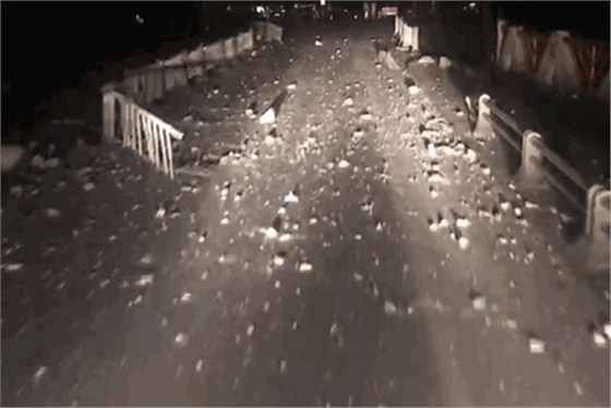 航(hang)天泵閥祈(qi)福九寨溝(gou) (2) 航天泵閥(fa)祈福九寨(zhai)溝 (2)