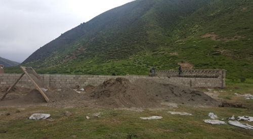 WeChatImage636407438457860360 WeChatImage636407438457860360