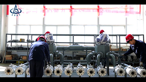 航天泵閥産(chǎn)品展示 (5) 航天泵(bèng)閥産品展示 (5)