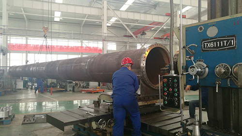 德林生(sheng)産線 (1) 德林生(sheng)産線 (1)