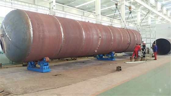 德林(lin)生産線(xiàn) (2) 德林生(sheng)産線 (2)