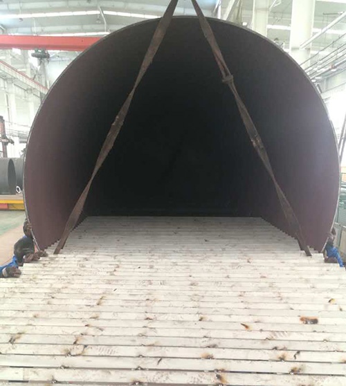 德林生(sheng)産線 (4) 德林生(sheng)産線 (4)