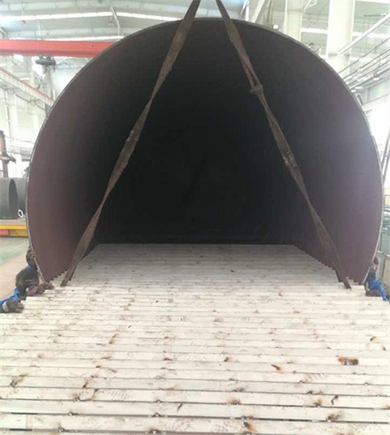 德林生(shēng)産線 (4) 德(de)林生産(chan)線 (4)