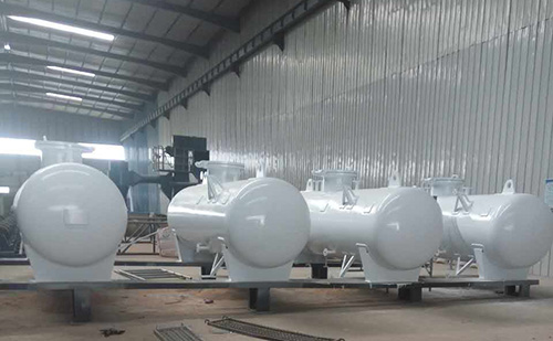 德林生(sheng)産線 (5) 德林生(shēng)産線 (5)