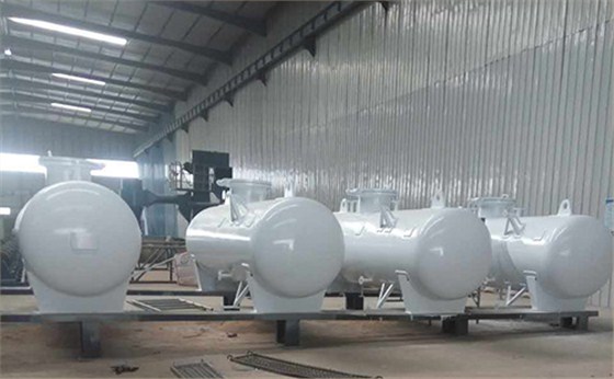 德(de)林生産(chǎn)線 (5) 德林(lín)生産線(xian) (5)