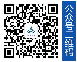 公衆号(hào)二維碼2 公衆(zhong)号二維碼2