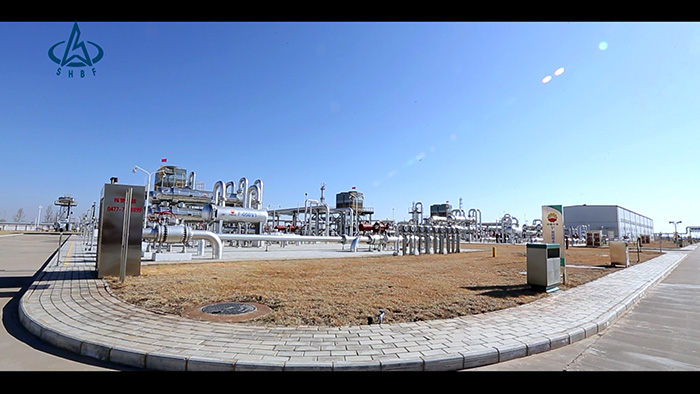 陝航泵閥閥(fa)門行業發展預(yu)測 (2) 副本 陝航泵(beng)閥閥門行業發(fā)展預測 (2) 副本