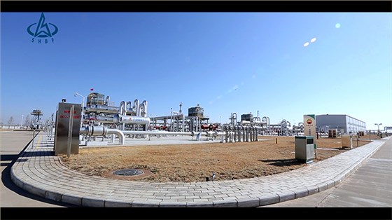 陝航泵閥閥門行(hang)業發展預測 (2) 副本(běn) 陝航泵閥閥門行(hang)業發展預測 (2) 副本(ben)